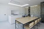 4 schlafzimmer Villa 
zum verkauf in Calpe 