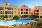 2 bedroom Apartment for sale in Cuevas del Almanzora