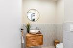 3 bedroom Villa for sale in Dolores