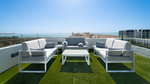 3 bedroom Apartment for sale in Punta Prima