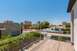 4 bedroom Villa for sale in Cabo de Palos
