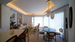 3 bedroom Villa for sale in Orihuela Costa