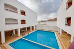 2 bedroom Apartment for sale in San Fulgencio