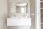 3 bedroom Villa for sale in San Javier