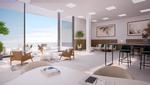 3 bedroom Apartment for sale in Marbella