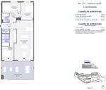 3 bedroom Apartment for sale in San Roque