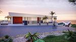 3 bedroom Apartment for sale in Calpe