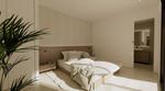 3 bedroom Villa te koop in Dolores
