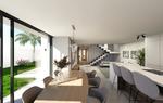 3 bedroom Villa for sale in Torre Pacheco