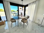 3 bedroom Villa for sale in San Miguel de Salinas