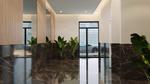 2 bedroom Apartment for sale in Torrevieja