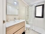 2 bedroom Townhouse for sale in Cox