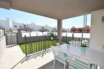 3 bedroom Villa for sale in San Miguel de Salinas