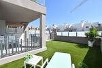 3 bedroom Villa for sale in San Miguel de Salinas