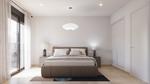 2 bedroom Townhouse for sale in Torre Pacheco