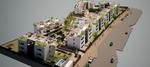 2 bedroom Apartment for sale in Finestrat