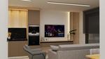 3 schlafzimmer das Penthouse 
zum verkauf in Pilar de la Horadada 