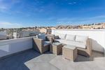 3 bedroom Villa te koop in Torrevieja
