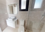 3 bedroom Villa for sale in Santiago de la Ribera