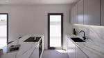 3 bedroom Villa for sale in Benijofar