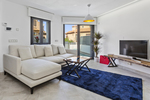 3 bedroom Villa for sale in Torrevieja