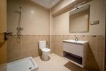 2 bedroom Penthouse for sale in Cuevas del Almanzora