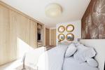 3 bedroom Apartment for sale in Mijas