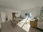 3 bedroom Villa for sale in Torre Pacheco