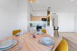 3 soverom Bungalow til salgs i Torrevieja 