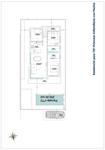 3 bedroom Villa for sale in Villamartin