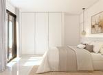 2 bedroom Apartment for sale in Mijas