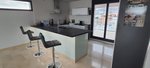 4 bedroom Villa te koop in Finestrat