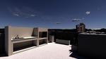 3 bedroom Villa for sale in Benijofar