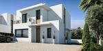 3 sovrum Villa till salu i Denia 