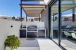 3 bedroom Villa for sale in Pilar de la Horadada