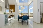 3 bedroom Villa for sale in Los Alcazares
