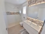3 bedroom Townhouse for sale in Avileses