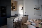 2 bedroom Appartement te koop in Alhama de Murcia