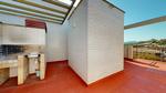 2 bedroom Penthouse for sale in Archena
