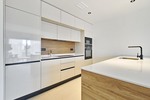 2 bedroom Apartment for sale in Torrevieja
