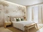 2 bedroom Apartment for sale in San Pedro del Pinatar