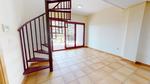 2 bedroom Penthouse for sale in Archena
