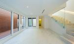 4 soverom Villa til salgs i Torrevieja 