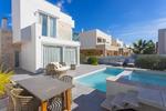 3 bedroom Villa te koop in Torrevieja
