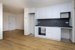 3 bedroom Bungalow for sale in Hondon de las Nieves