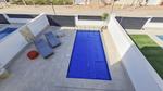 3 bedroom Villa for sale in San Pedro del Pinatar