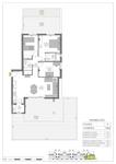 2 bedroom Villa for sale in Algorfa
