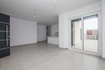 3 bedroom Villa for sale in Polop