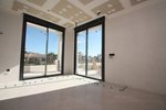 4 спальни Вилла для продажи в Calpe
