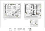 3 bedroom Villa for sale in Polop